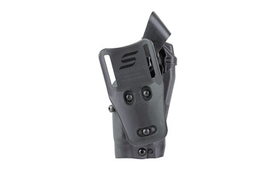 SL 6360RDS STACHD 4 P4 X300U STX LH