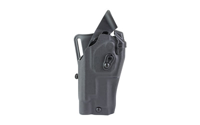 SL 6390RDS STACC HD P4 X300U STX BLK