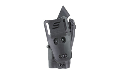 SL 6390RDS STACC HD X300U STX BLK LH