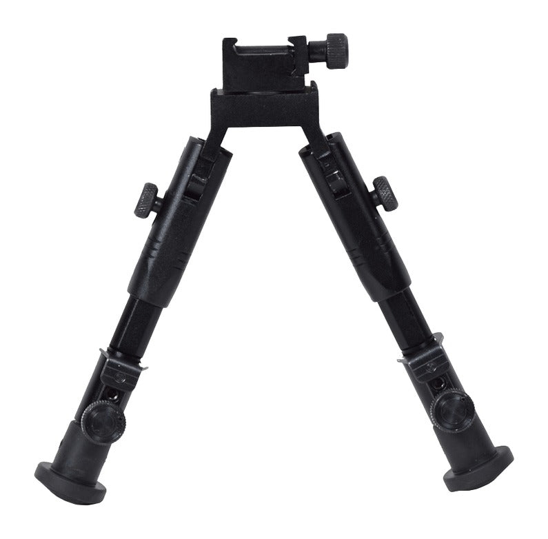 CRICK KSA812      CPRBI-POD