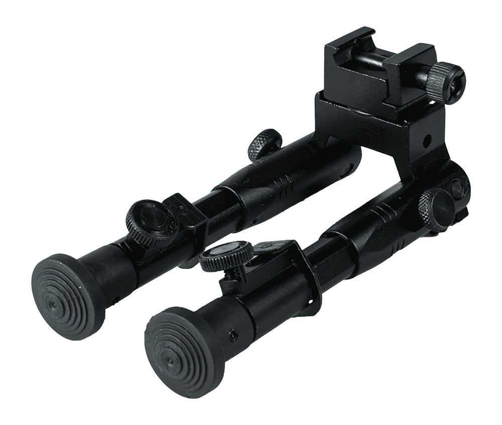 CRICK KSA812      CPRBI-POD