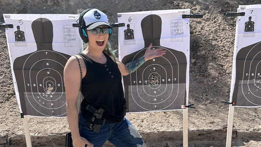 VIP PRIVATE CCW RENEWAL APPLICANT(s)- BY APPOINTMENT