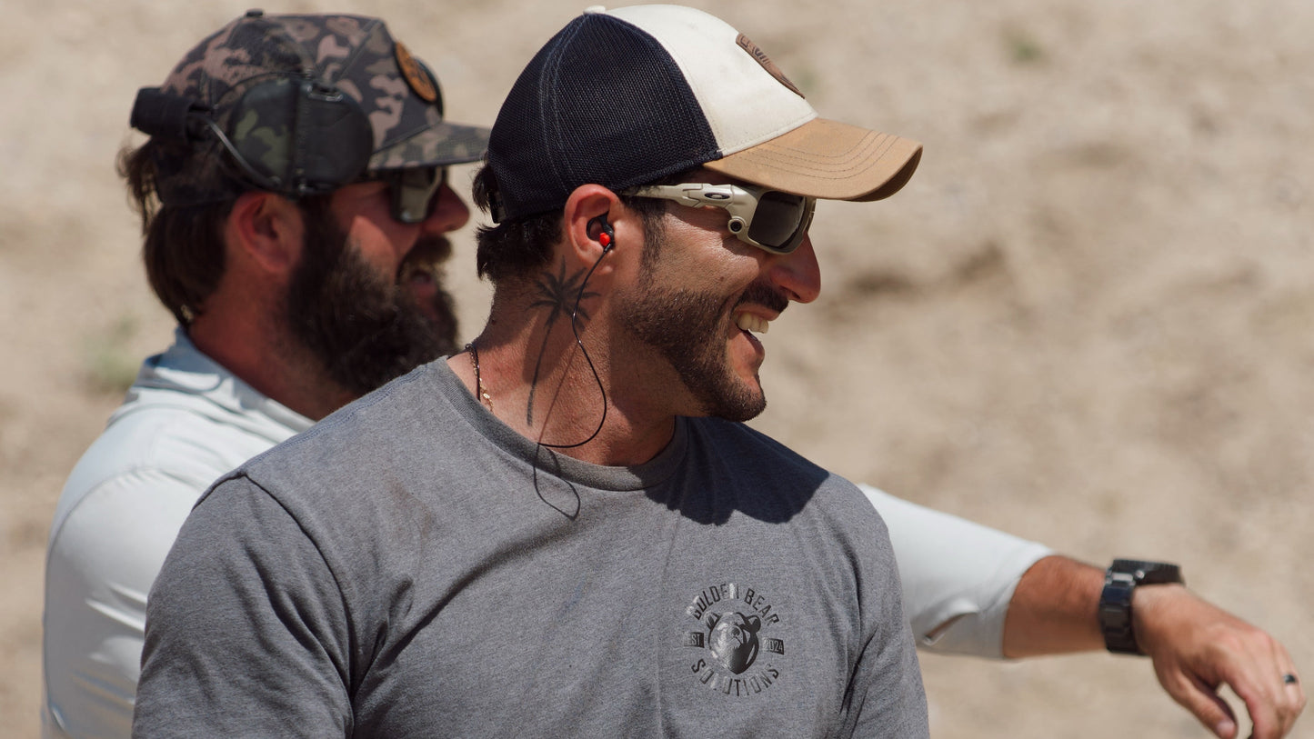 CCW CLASSES – NEW & RENEWAL APPLICANTS