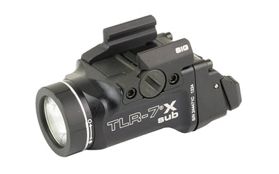 Streamlight TLR-7X Sub