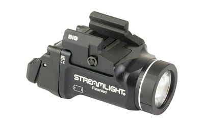 Streamlight TLR-7X Sub