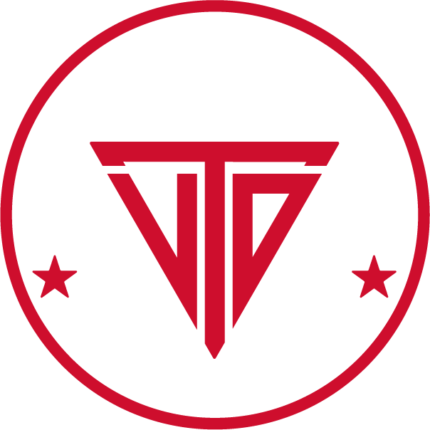 UDT - RANGE DAY -