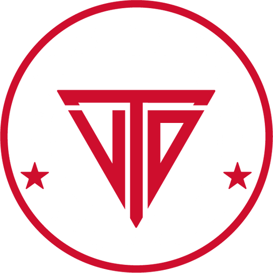 UDT - RANGE DAY -