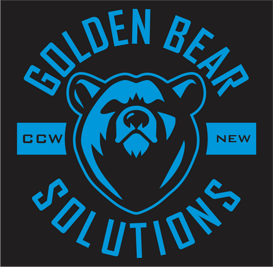 CCW CLASSES – NEW & RENEWAL APPLICANTS